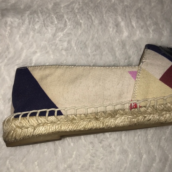 {Chanel} Espadrilles - Picture 11 of 13